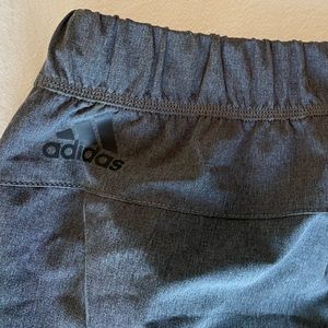 Adidas Aeroready Lightweight Joggers - Like New Size Large